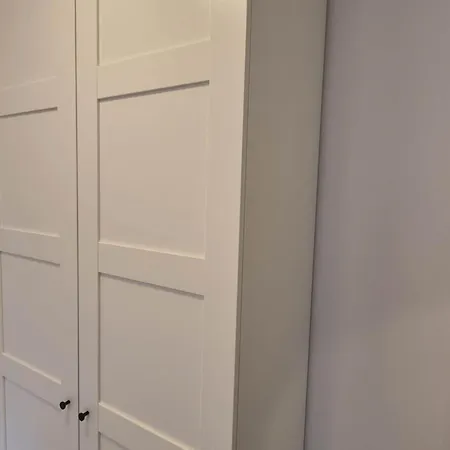 Rivijera 2 - One Bedroom I * Selce