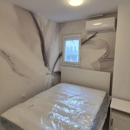 Rivijera 2 - One Bedroom I